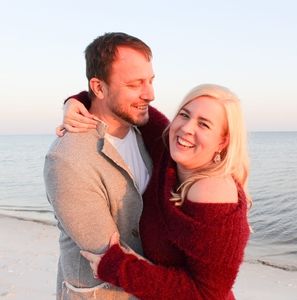 Meet your Posher, Leslie